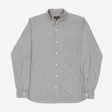 Chambray Shirt Supply