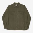 Vintage OG-107 Fatigue Shirt Discount