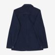 Tulip Work Jacket Cheap