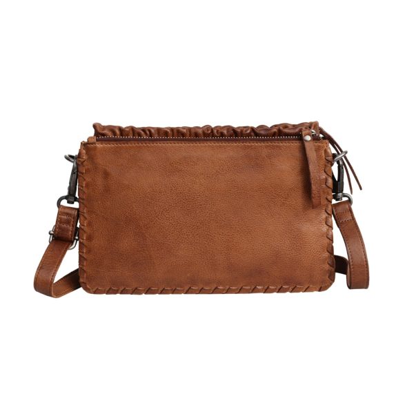 Renzo Crossbody For Cheap