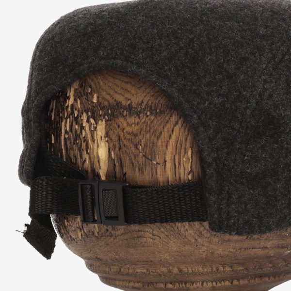 Wool Cap For Discount