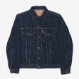 Type 3 Denim Jacket Online