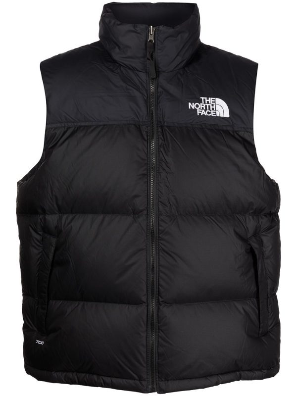 THE NORTH FACE - Men TNF 1996 Retro Nuptse Vest Online Sale