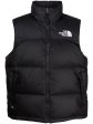 THE NORTH FACE - Men TNF 1996 Retro Nuptse Vest Online Sale