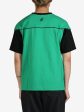 ASICS X KIKO KOSTADINOV NOVALIS - Unisex Bixance Short Sleeve on Sale