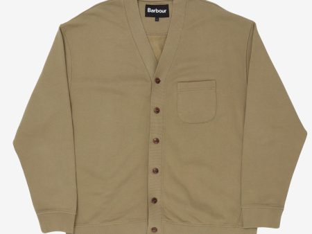 Donnington Cardigan Online