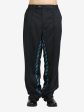 ASICS X KIKO KOSTADINOV NOVALIS - Unisex Styrax Track Pants on Sale