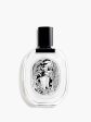 DIPTYQUE - Eau De Toilette Tam Dao Perfume Sale