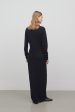 THE ROW - Women Igam Dress on Sale