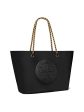 TORY BURCH - Women Ella Chain Tote Cheap