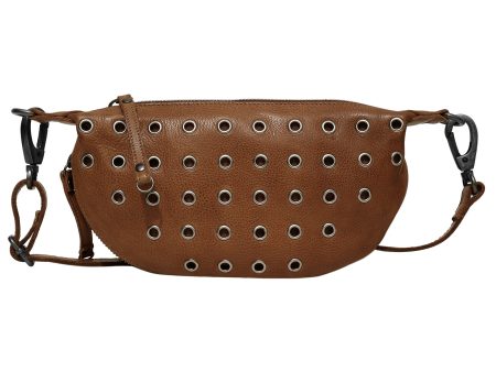 Bond Sling Crossbody on Sale