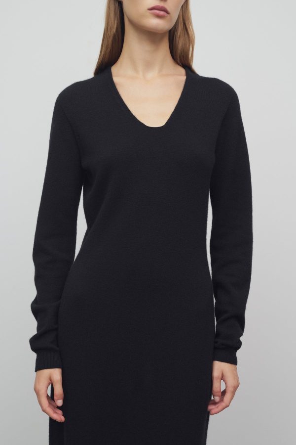 THE ROW - Women Igam Dress on Sale