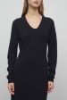 THE ROW - Women Igam Dress on Sale