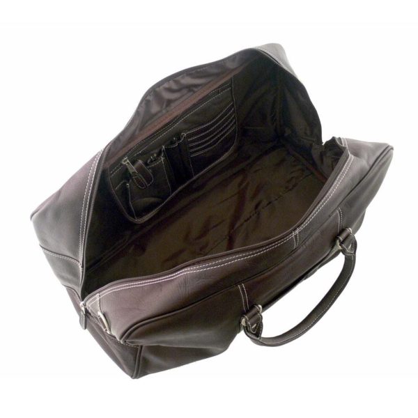 Cabin Duffel Hot on Sale