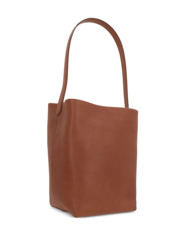 THE ROW - Women Medium N S Park Tote Bag Online now