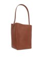 THE ROW - Women Medium N S Park Tote Bag Online now