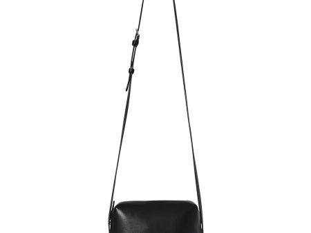 THE ROW - Women Regent Crossbody Bag Online Sale