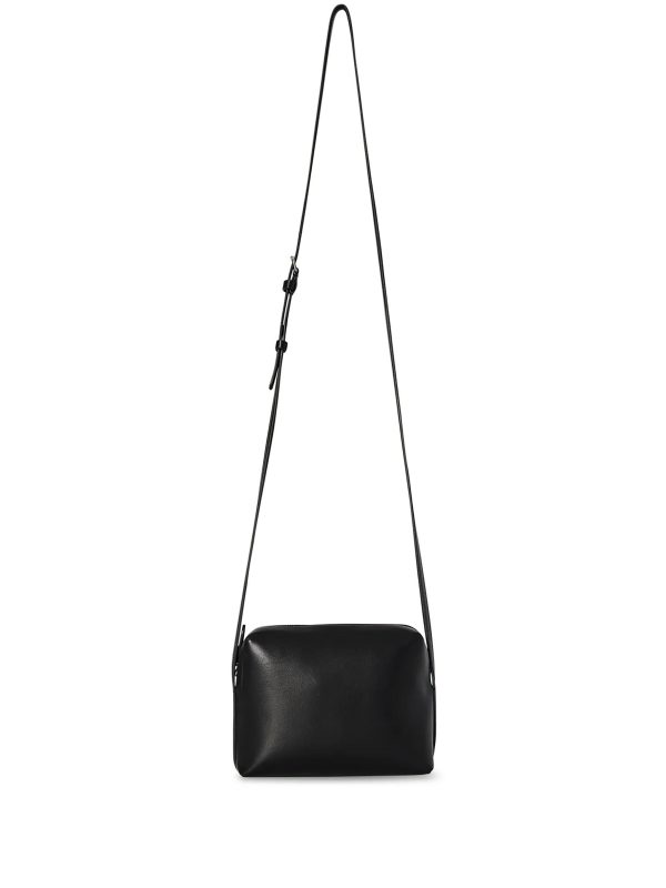 THE ROW - Women Regent Crossbody Bag Online Sale