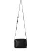 THE ROW - Women Regent Crossbody Bag Online Sale