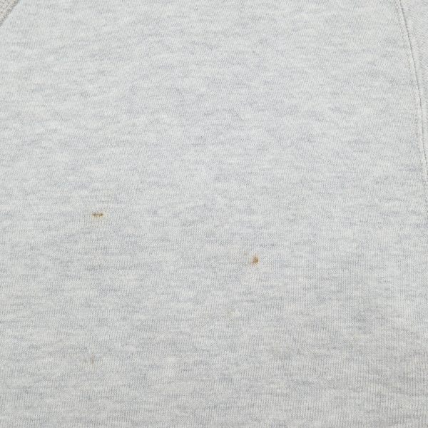 Crewneck Sweatshirt (Made in JP) Cheap