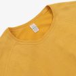 461 Crewneck Sweatshirt For Cheap