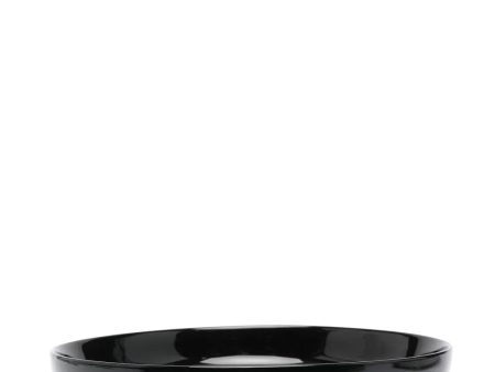 ANN DEMEULEMEESTER X SERAX - 27CM Bowl Online Sale