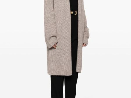 THE ROW - Women Ernesto Cardigan Cheap