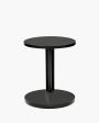 ANN DEMEULEMEESTER X SERAX - Aura Low Side Table Hot on Sale