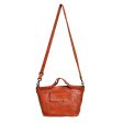 Claire Tote Crossbody on Sale