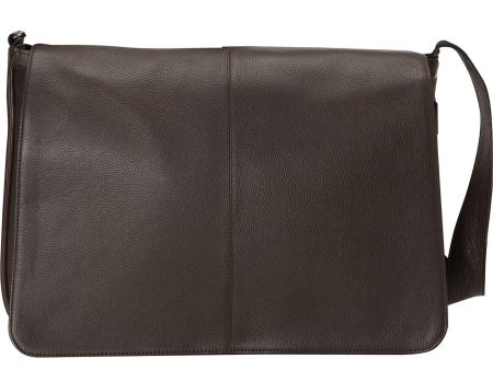 Yellowstone Laptop Messenger Bag Online now