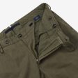 Slim Fit Comfort Chino Online now