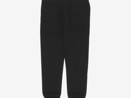 Chino Sweatpant For Sale