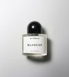 BYREDO - Blanche Eau De Parfum Cheap