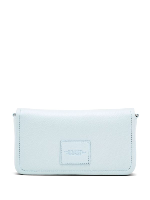 MARC JACOBS - Women The Mini Sack Bag Hot on Sale