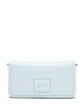 MARC JACOBS - Women The Mini Sack Bag Hot on Sale