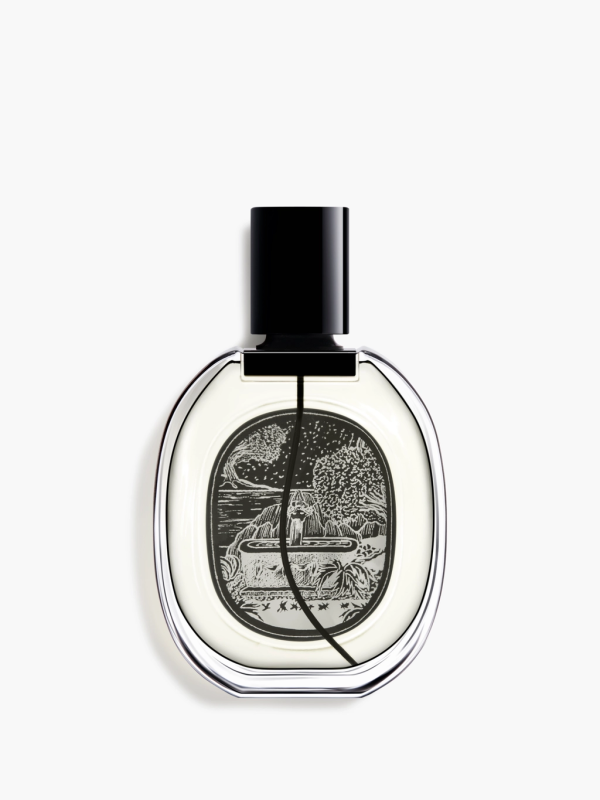 DIPTYQUE - Eau De Parfum Philosykos Perfume Online Sale