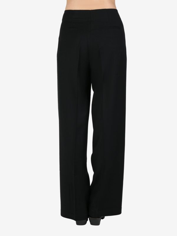 ATELIER NEW YORK - Women Tailored Pants Cheap