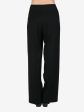 ATELIER NEW YORK - Women Tailored Pants Cheap