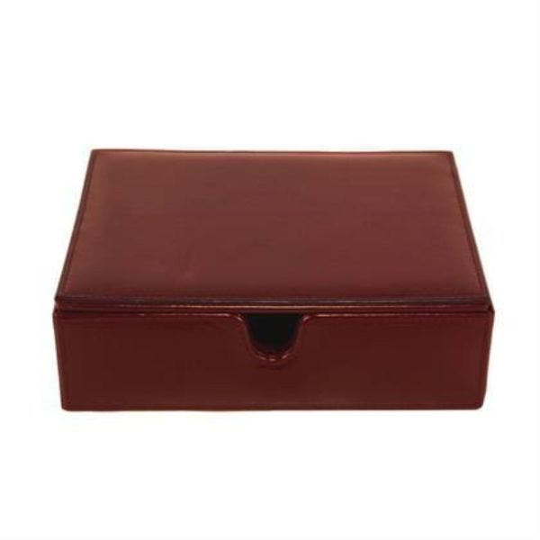 Desk Box on Sale