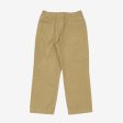 Chino Trousers (30W x 30L) on Sale