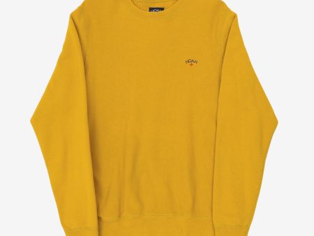 Classic Sweatshirt on Sale