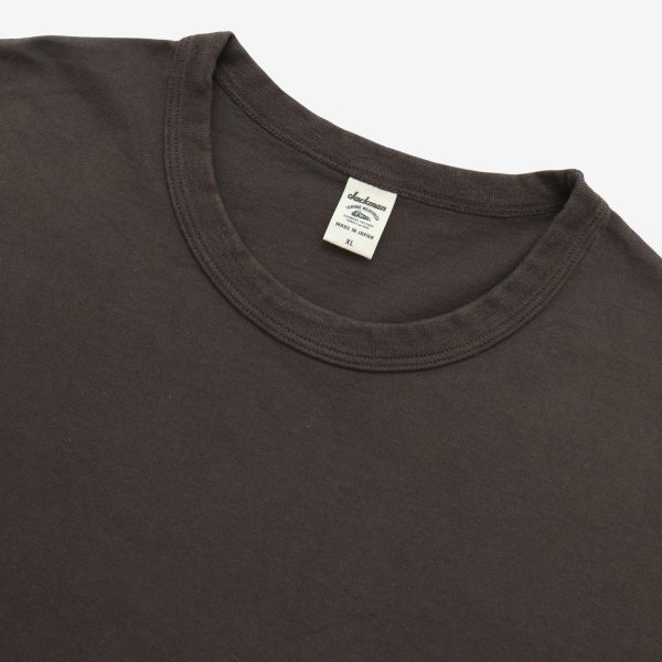 JM5325 T-Shirt Online now