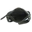 Kaye Crossbody Hot on Sale