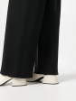 THE ROW - Women Gala Pant In Cady on Sale