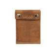 Compact Card Holder Airpod Case Online now