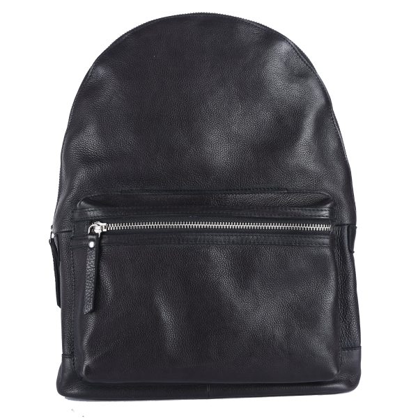 Baxter Backpack Crossbody Sale