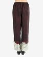 DRIES VAN NOTEN - Women Puvis BIS Pants Online Hot Sale