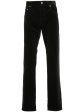 SAINT LAURENT - Men Relax Slim Corben PFGD Jeans Online Hot Sale