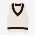 Tennis Sweater Vest For Cheap