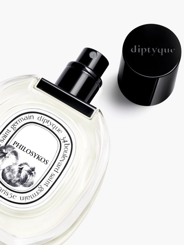 DIPTYQUE - Philosykos Eau De Toilette Perfume For Sale